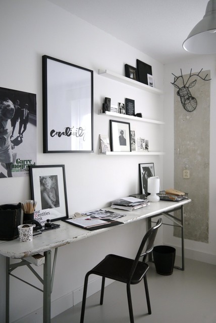 industrial-gray-home-office