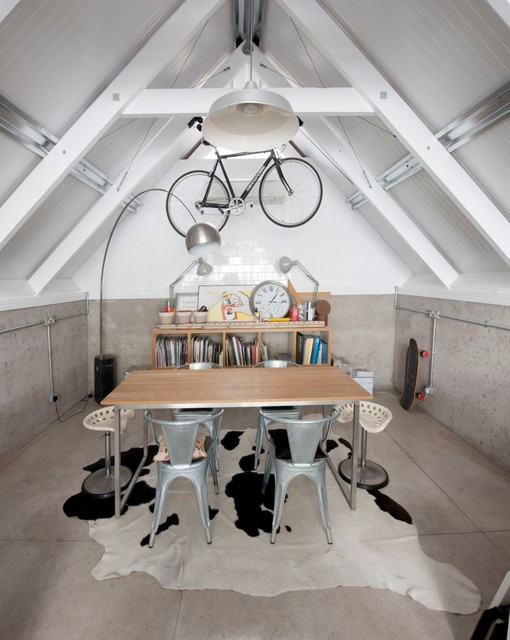 modern-home-office-studio