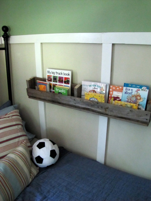 DIY-ideas-for-kids-room-wall-shelf-eclectic-kids