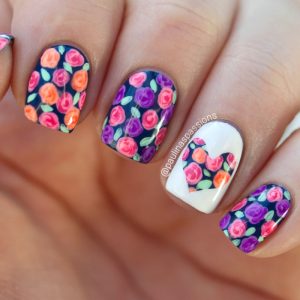 super-nail-art-ideas-for-spring