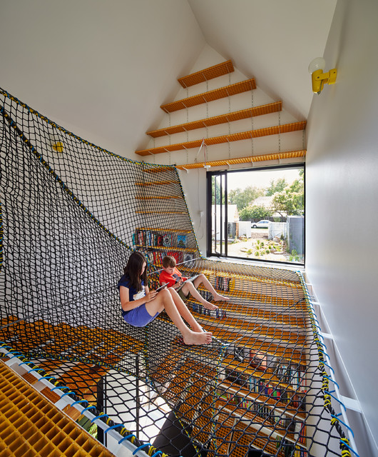 interesting-ideas-for-different-parts-of-the-house-contemporary-kidsroom