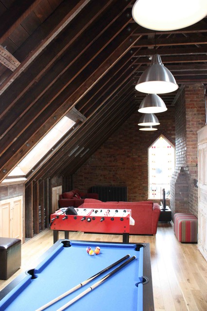 loft-style-design-ideas-family-room (2)