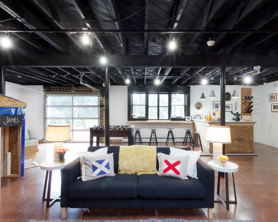 loft-style-design-ideas-living-room