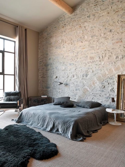 loft-style-design-ideas-style-farm-bedroom