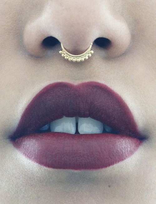 overlined-trend-plum-lips