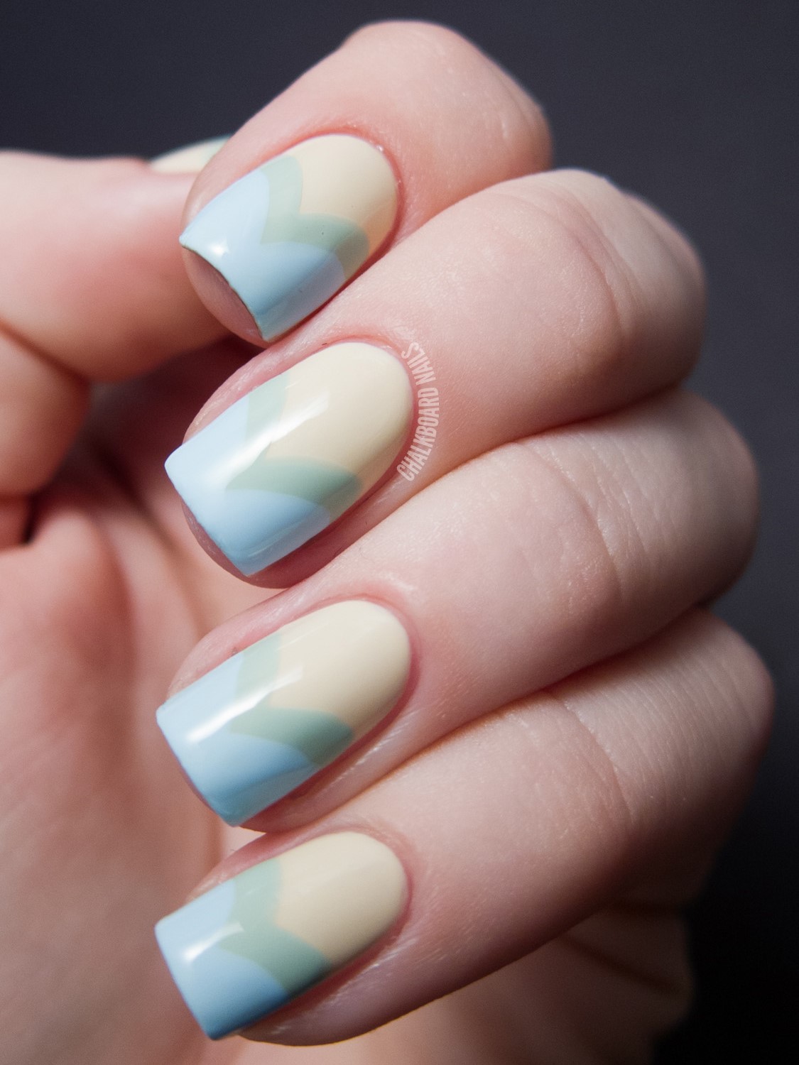 nail-art-ideas-for-spring-pastel-colors
