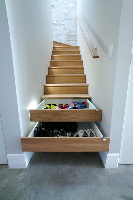 interesting-ideas-for-different-parts-of-the-house-staircase