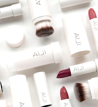 10 Clean Beauty Brands You Should Know About