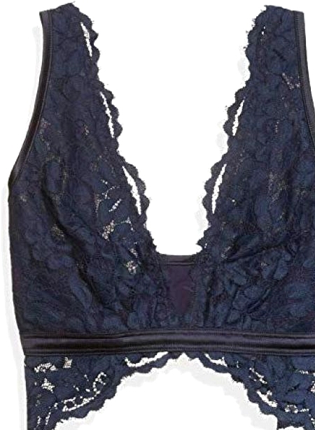 13 Bras For Women With Big Breasts