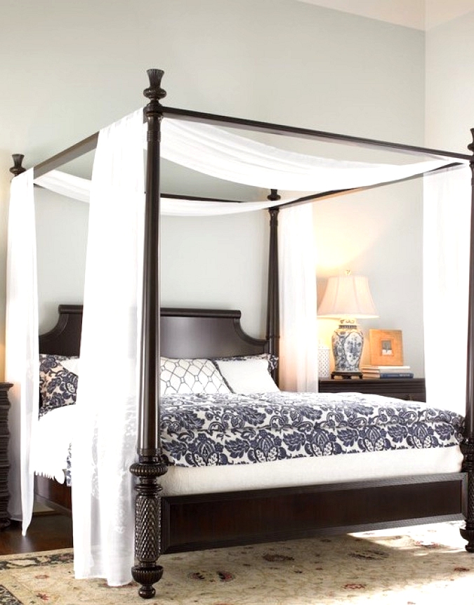 26 Romantic Bedroom Decorating Ideas to Know