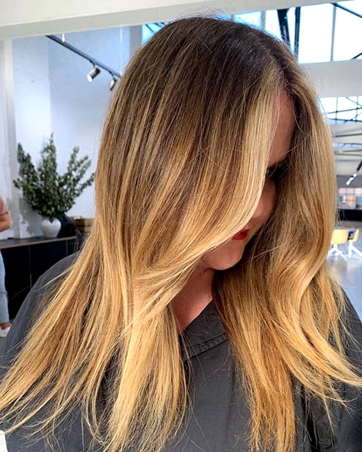 20 Shades of Blonde: The Trendiest Blonde Hair List of 2020