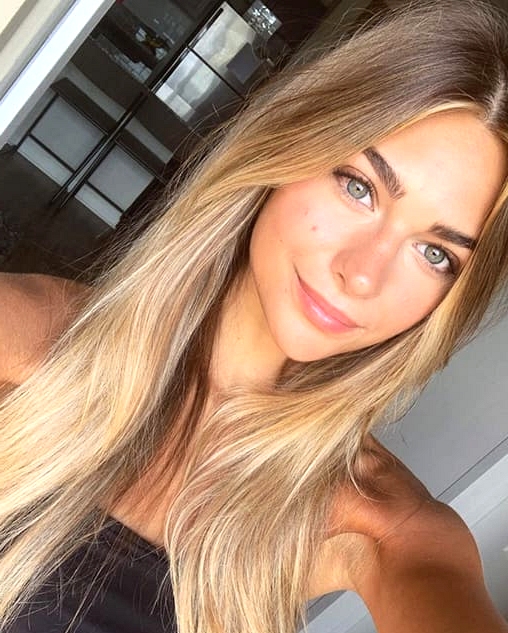 20 Shades of Blonde: The Trendiest Blonde Hair List of 2020