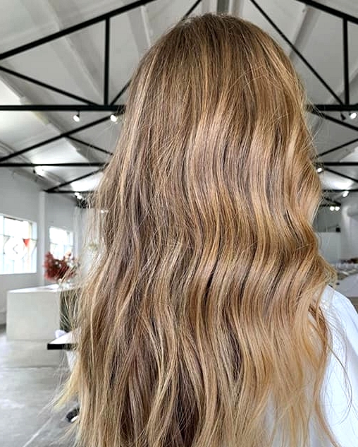 20 Shades of Blonde: The Trendiest Blonde Hair List of 2020