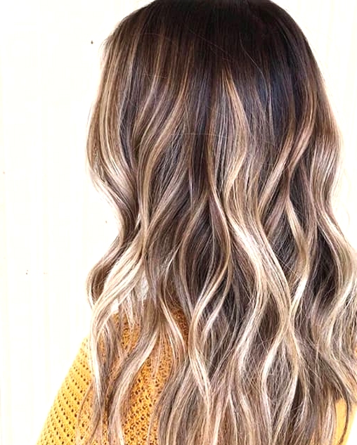 20 Shades of Blonde: The Trendiest Blonde Hair List of 2020