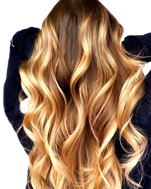 20 Shades of Blonde: The Trendiest Blonde Hair List of 2020