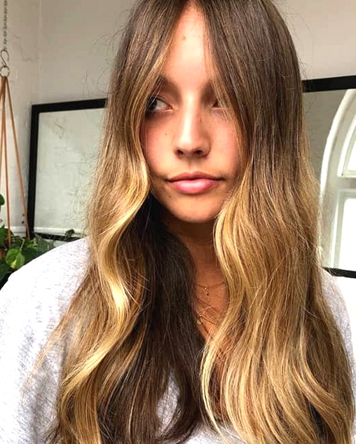 20 Shades of Blonde: The Trendiest Blonde Hair List of 2020