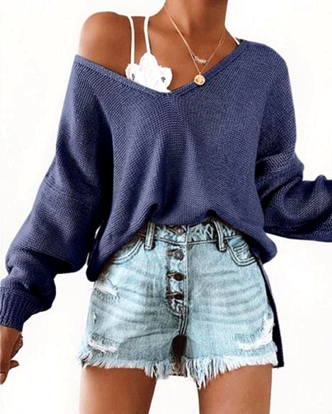 18 Fairly and Comfy Outfits Utilizing Virtually The whole lot From Your ...