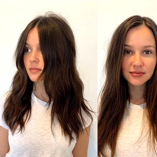 How To Cut Your Own Hair at Home: An Ultimate Guide You Need