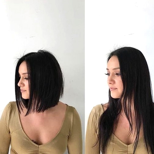 How To Cut Your Own Hair at Home: An Ultimate Guide You Need