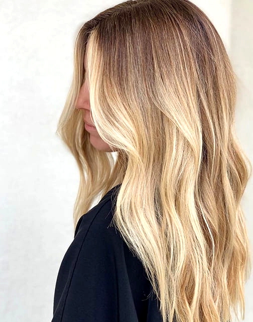 10 Biggest Spring/Summer 2020 Hair Color Trends You'll See Everywhere