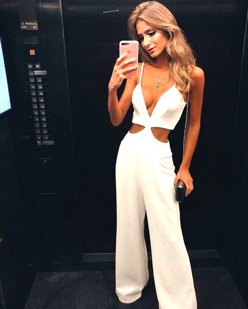 new-years-eve-jumpsuit-outfit-ideas-white-jumpsuit-min