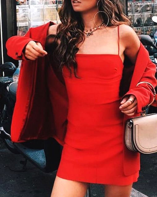 mini-red-dress-red-jacket-outfit-new-years-eve-christmas-outfit-ideas-min