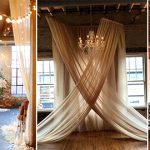 indoor wedding ceremony ideas