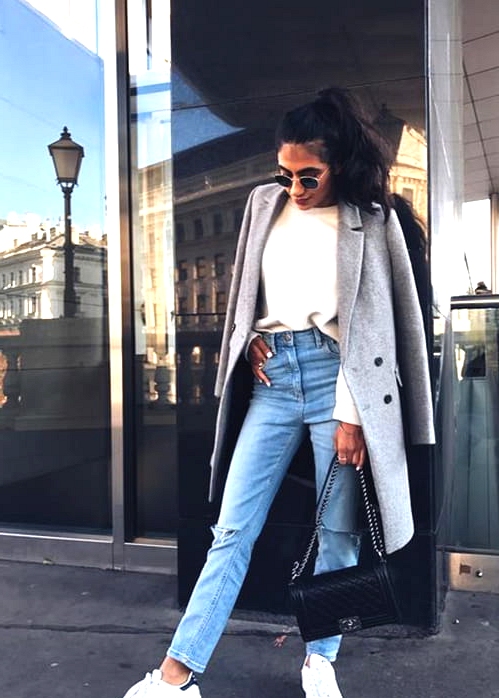boyfriend-jeans-grey-straight-coat-outfit