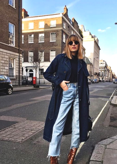 ankle-boots-boyfriend-jean-long-coat-outfit