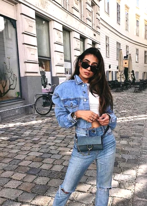 denim-on-denim-boyfriend-jeans-outfit