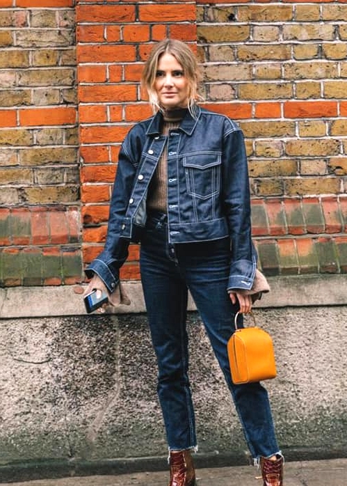 boyfriend-jeans-denim-on-denim-trend