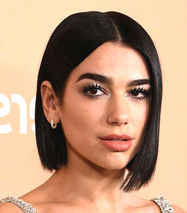 7 Hottest Haircut Trends In 2020 That Will Dominate The Whole Year