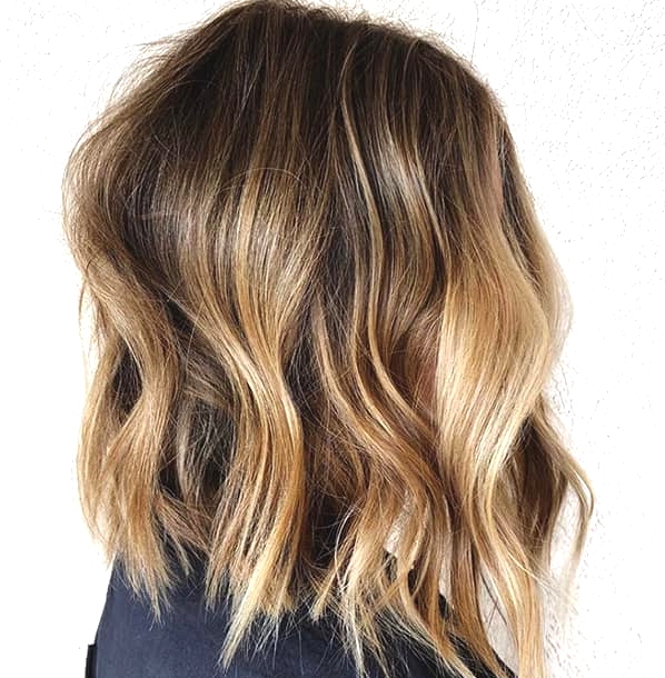 7 Hottest Haircut Trends In 2020 That Will Dominate The Whole Year