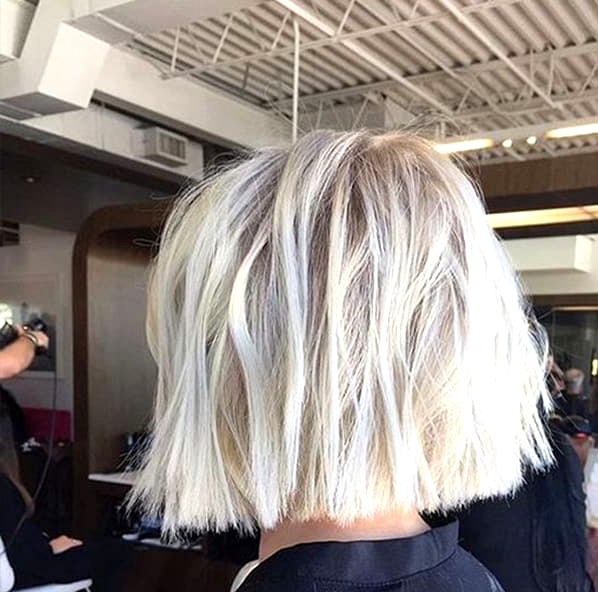 7 Hottest Haircut Trends In 2020 That Will Dominate The Whole Year