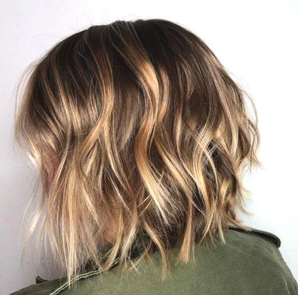 7 Hottest Haircut Trends In 2020 That Will Dominate The Whole Year