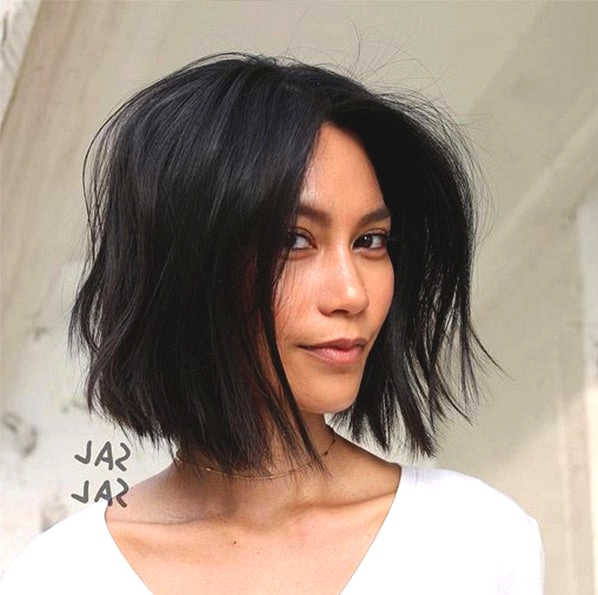 7 Hottest Haircut Trends In 2020 That Will Dominate The Whole Year