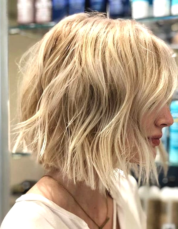 7 Hottest Haircut Trends In 2020 That Will Dominate The Whole Year