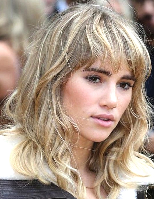 7 Hottest Haircut Trends In 2020 That Will Dominate The Whole Year