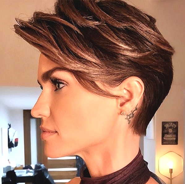 7 Hottest Haircut Trends In 2020 That Will Dominate The Whole Year