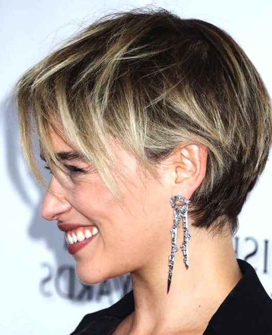 7 Hottest Haircut Trends In 2020 That Will Dominate The Whole Year