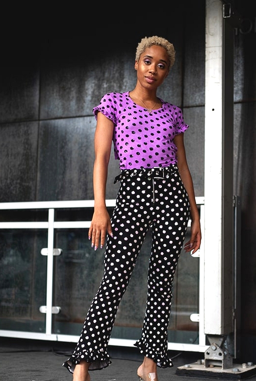 polka-dots-outfit-idea-street-style-nyfw-spring-2019-min