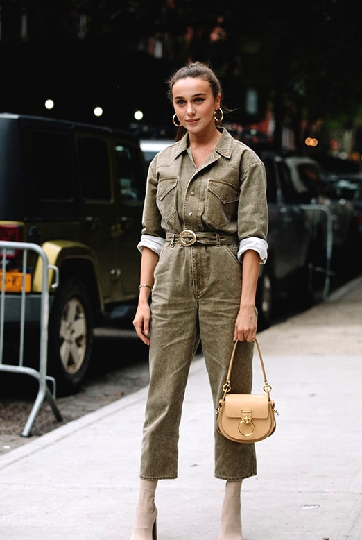 jumpsuit-outfit-look-from-nyfw-street-style-spring-2019-min