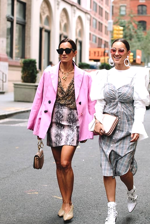 pink-blazer-jacket-street-style-outfit-nyfw-2018-min