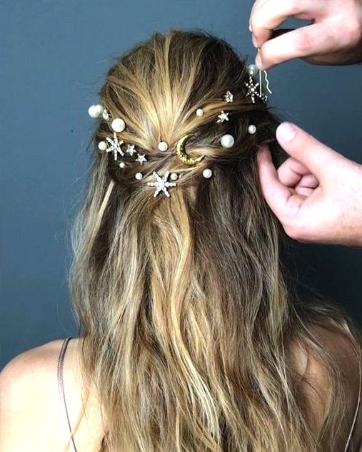 Huge 2020 Hairstyle List: The 9 Hottest Trends To Be Obsessed With