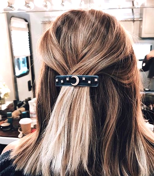 Huge 2020 Hairstyle List: The 9 Hottest Trends To Be Obsessed With