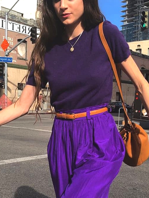 purple-monochrome-outfit-ideas-for-back-to-school