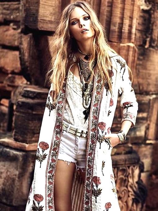 bohemian-chic-street-style-fashion-outfit-fall-fashion