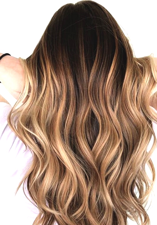 These Are The 9 Best Fall Hair Trends That Will Inspire Your Next Look