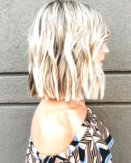 These Are The 9 Best Fall Hair Trends That Will Inspire Your Next Look