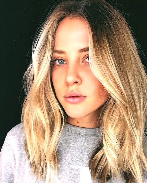 These Are The 9 Best Fall Hair Trends That Will Inspire Your Next Look